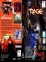 Atari  Jaguar&nbsp; - &nbsp;Primal Rage